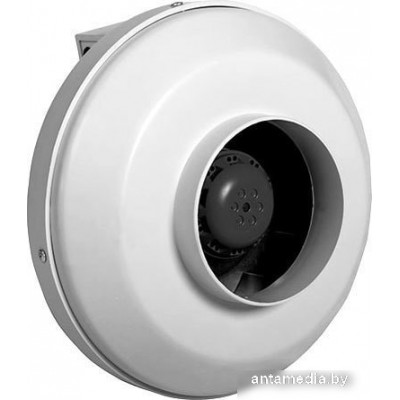 Радиальный вентилятор Shuft CFk 200 VIM Радиальный вентилятор Shuft CFk 200 VIM