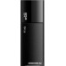 USB Flash Silicon-Power Ultima U05 64GB Black (SP064GBUF2U05V1K)