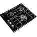 Варочная панель Simfer H45V35B571