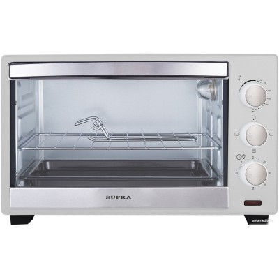 Supra MTS-3005 Supra MTS-3005