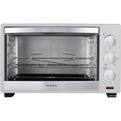 Supra MTS-3505 Supra MTS-3505