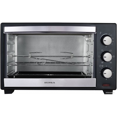 Supra MTS-3506 Supra MTS-3506