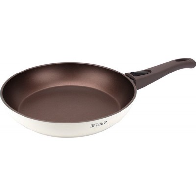 Сковорода Taller Хюгге TR-44107