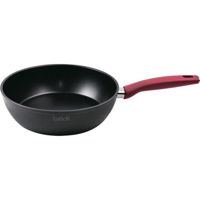 Сковорода Taller TR-44090 Грейси