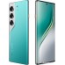 Телефон Tecno Camon 40 Pro 8GB/256GB (морской зеленый)