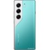 Телефон Tecno Camon 40 Pro 8GB/256GB (морской зеленый)