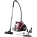 Пылесос Tefal Compact Power XXL TW4873EA
