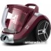 Пылесос Tefal Compact Power XXL TW4873EA