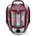 Пылесос Tefal Compact Power XXL TW4873EA