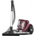 Пылесос Tefal Compact Power XXL TW4873EA