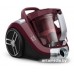 Пылесос Tefal Compact Power XXL TW4873EA