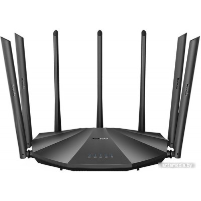 Wi-Fi роутер Tenda AC23