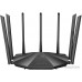 Wi-Fi роутер Tenda AC23