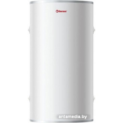 Накопительный электрический водонагреватель Thermex IR 300 V Накопительный электрический водонагреватель Thermex IR 300 V