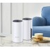 Wi-Fi роутер TP-Link Deco P9 (2 шт.)