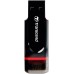 USB Flash Transcend JetFlash 340 Black-Red 32GB (TS32GJF340)