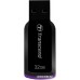 USB Flash Transcend JetFlash 360 32Gb (TS32GJF360)