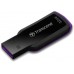 USB Flash Transcend JetFlash 360 32Gb (TS32GJF360)