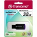 USB Flash Transcend JetFlash 360 32Gb (TS32GJF360)