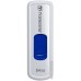 USB Flash Transcend JetFlash 530 64 Гб (TS64GJF530)
