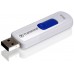 USB Flash Transcend JetFlash 530 64 Гб (TS64GJF530)