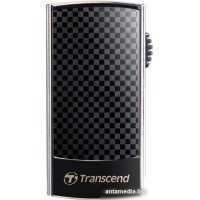 USB Flash Transcend JetFlash 560 32GB (TS32GJF560)