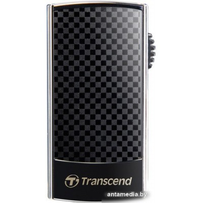 USB Flash Transcend JetFlash 560 32GB (TS32GJF560)