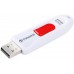 USB Flash Transcend JetFlash 590 64GB (TS64GJF590W)