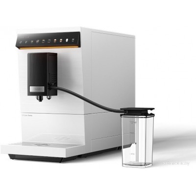 Trouver Virtuoso 10 Pro (белый)