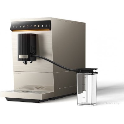 Trouver Virtuoso 10 Pro (золотой)