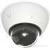 Ubiquiti UVC-AI-Dome-W