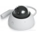 Ubiquiti UVC-AI-Dome-W