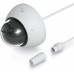 Ubiquiti UVC-AI-Dome-W