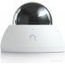 Ubiquiti UVC-AI-Dome-W