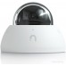 Ubiquiti UVC-AI-Dome-W
