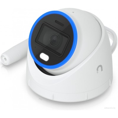 Ubiquiti UVC-AI-Turret-W