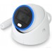 Ubiquiti UVC-AI-Turret-W