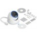 Ubiquiti UVC-AI-Turret-W