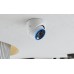 Ubiquiti UVC-AI-Turret-W
