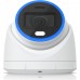 Ubiquiti UVC-AI-Turret-W