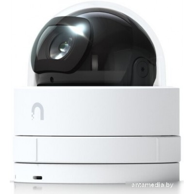 Ubiquiti UVC-G5-Dome-Ultra