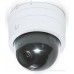 Ubiquiti UVC-G5-Dome-Ultra