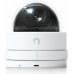 Ubiquiti UVC-G5-Dome-Ultra