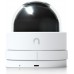 Ubiquiti UVC-G5-Dome-Ultra