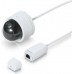 Ubiquiti UVC-G5-Dome-Ultra