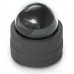 Ubiquiti UVC-G5-Dome-Ultra-B
