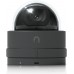 Ubiquiti UVC-G5-Dome-Ultra-B