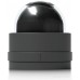 Ubiquiti UVC-G5-Dome-Ultra-B