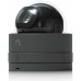 Ubiquiti UVC-G5-Dome-Ultra-B