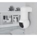 Ubiquiti UVC-G5-PTZ
